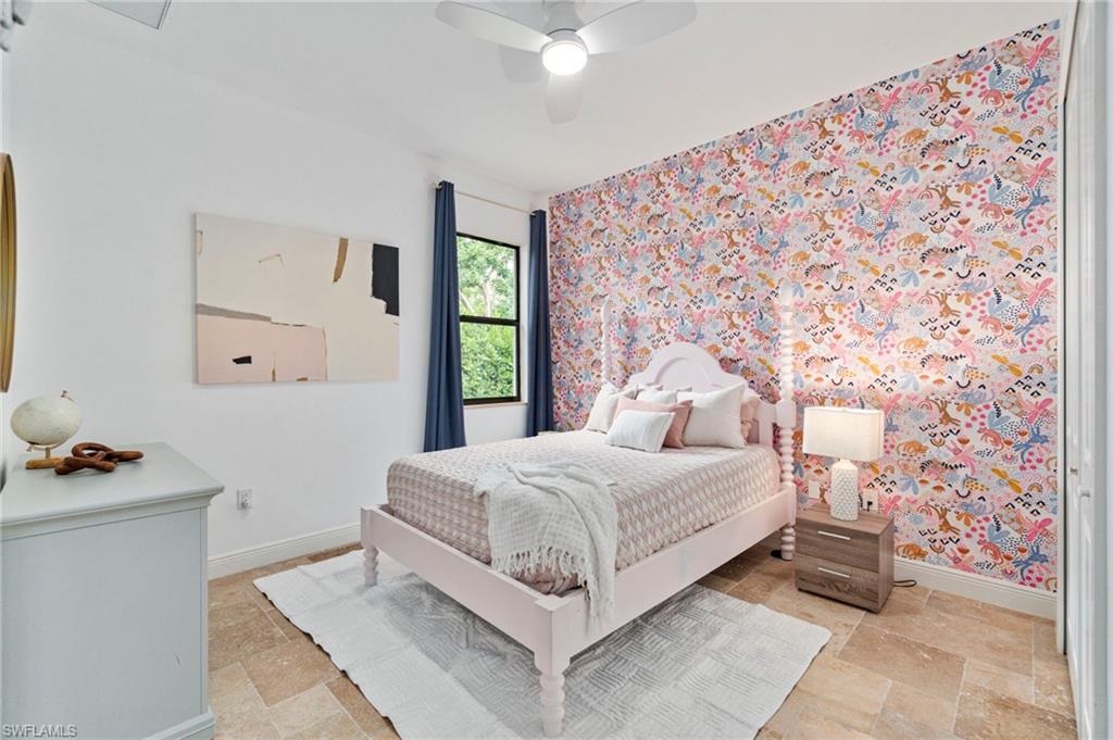 OAKES ESTATES - Residential