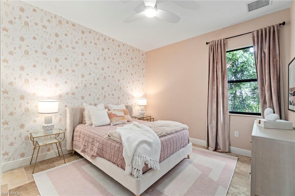 OAKES ESTATES - Residential