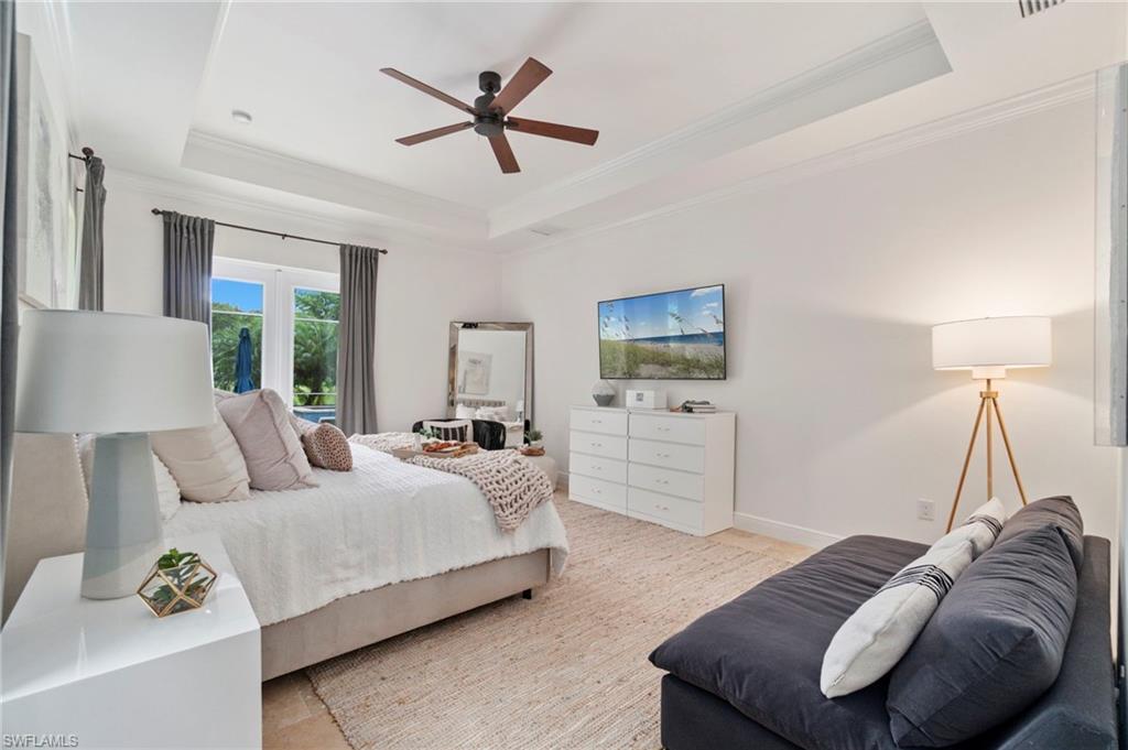 OAKES ESTATES - Residential