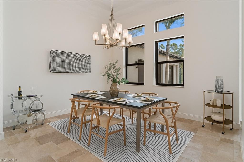 OAKES ESTATES - Residential