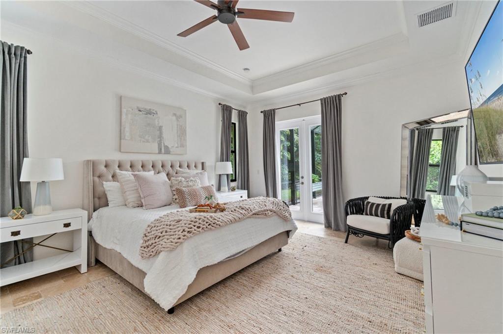 5710 Spanish Oaks LN