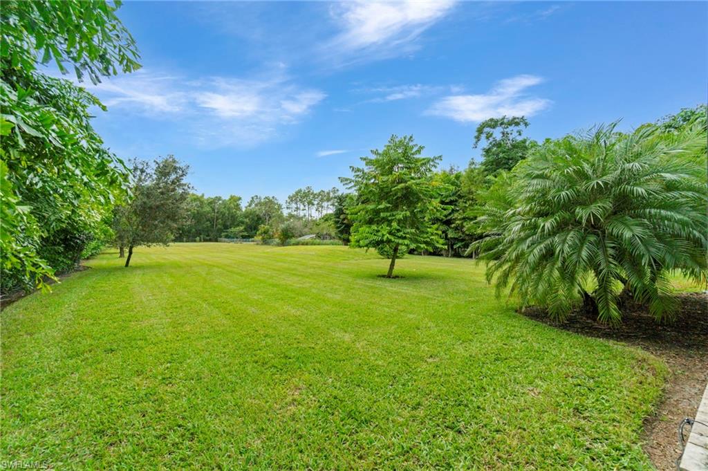 OAKES ESTATES - Residential