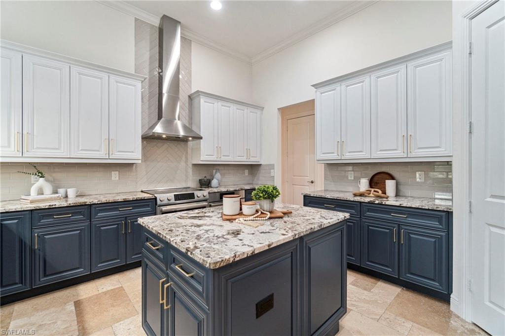 OAKES ESTATES - Residential