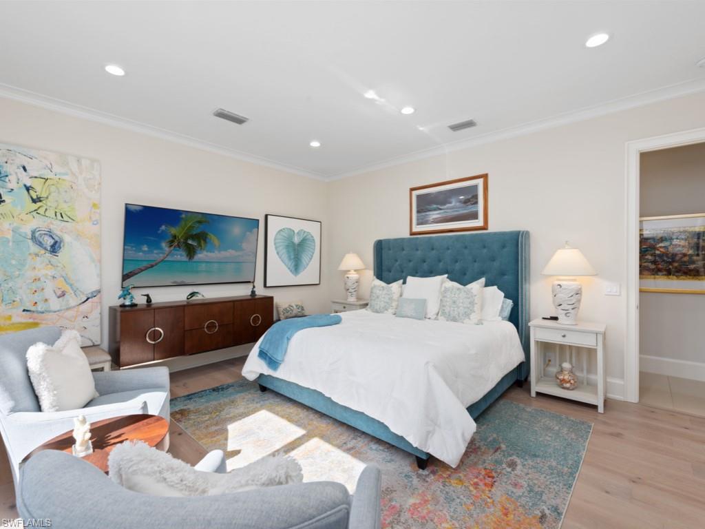 QUAIL WEST - Residential