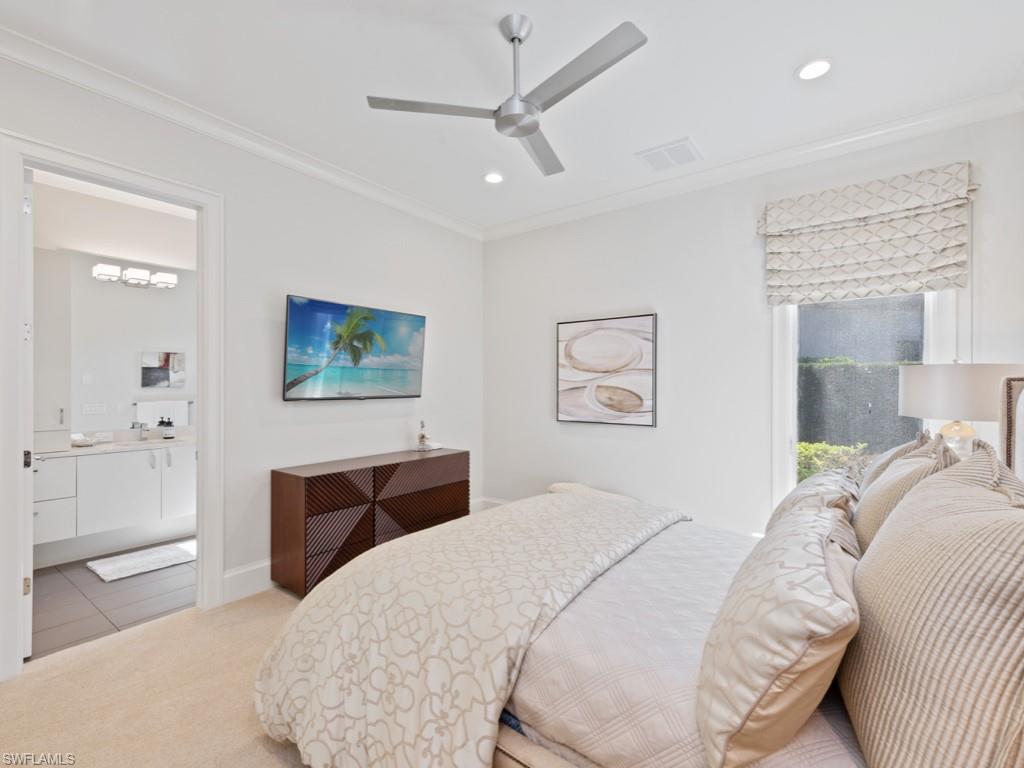 QUAIL WEST - Residential