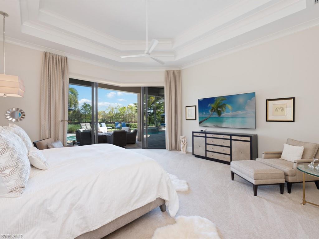 QUAIL WEST - Residential