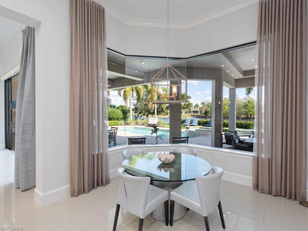 QUAIL WEST - Residential