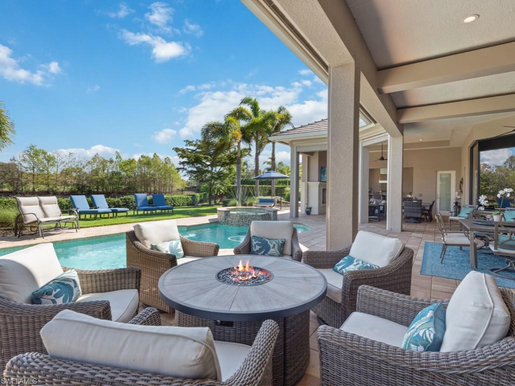 QUAIL WEST - Residential