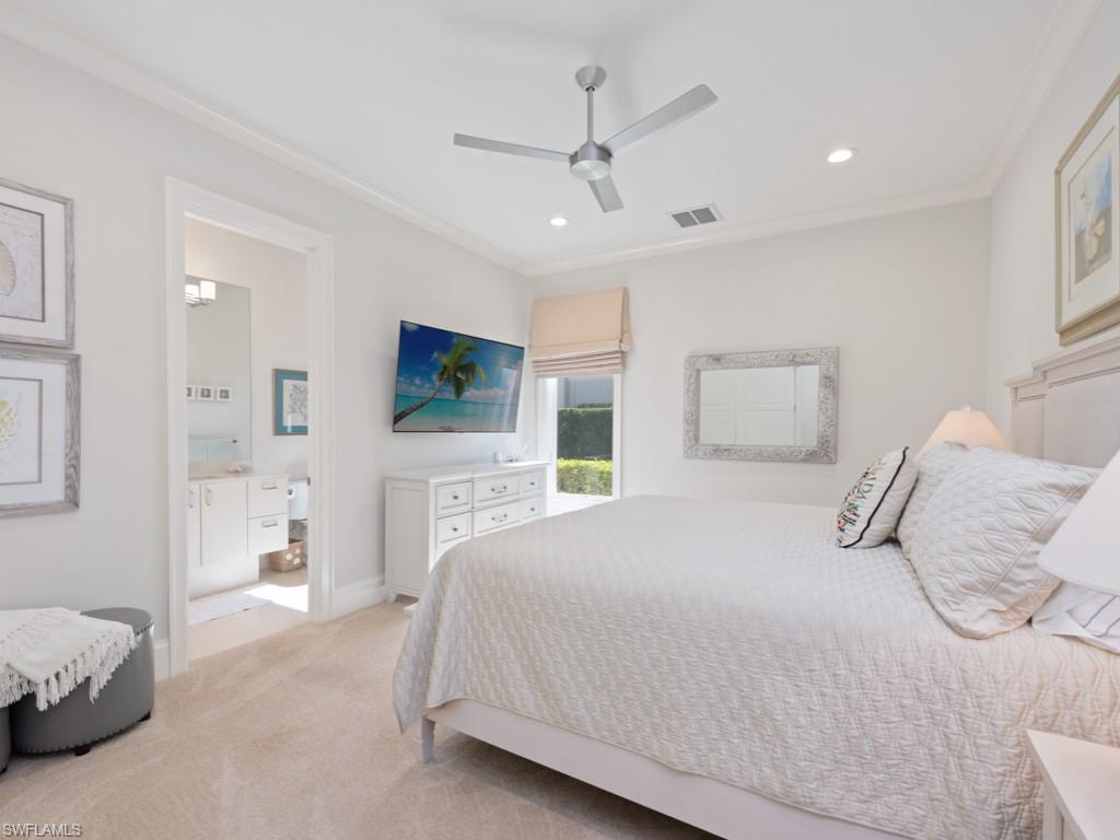 QUAIL WEST - Residential