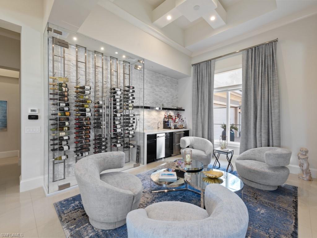 QUAIL WEST - Residential