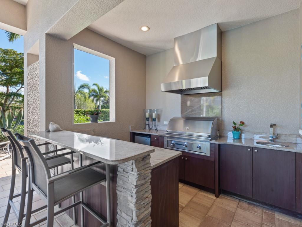 QUAIL WEST - Residential