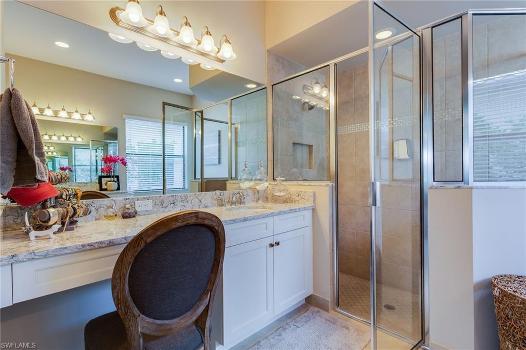 STONECREEK - Residential