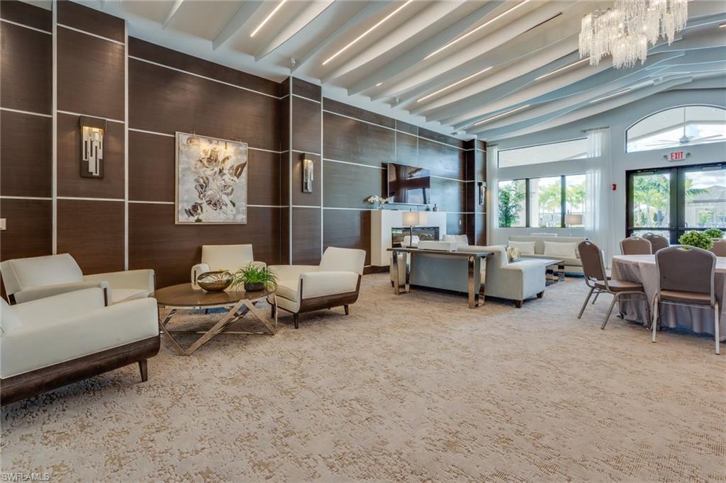 STONECREEK - Residential