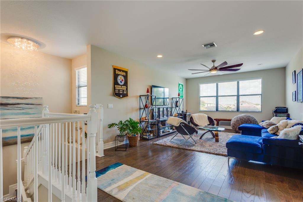 STONECREEK - Residential