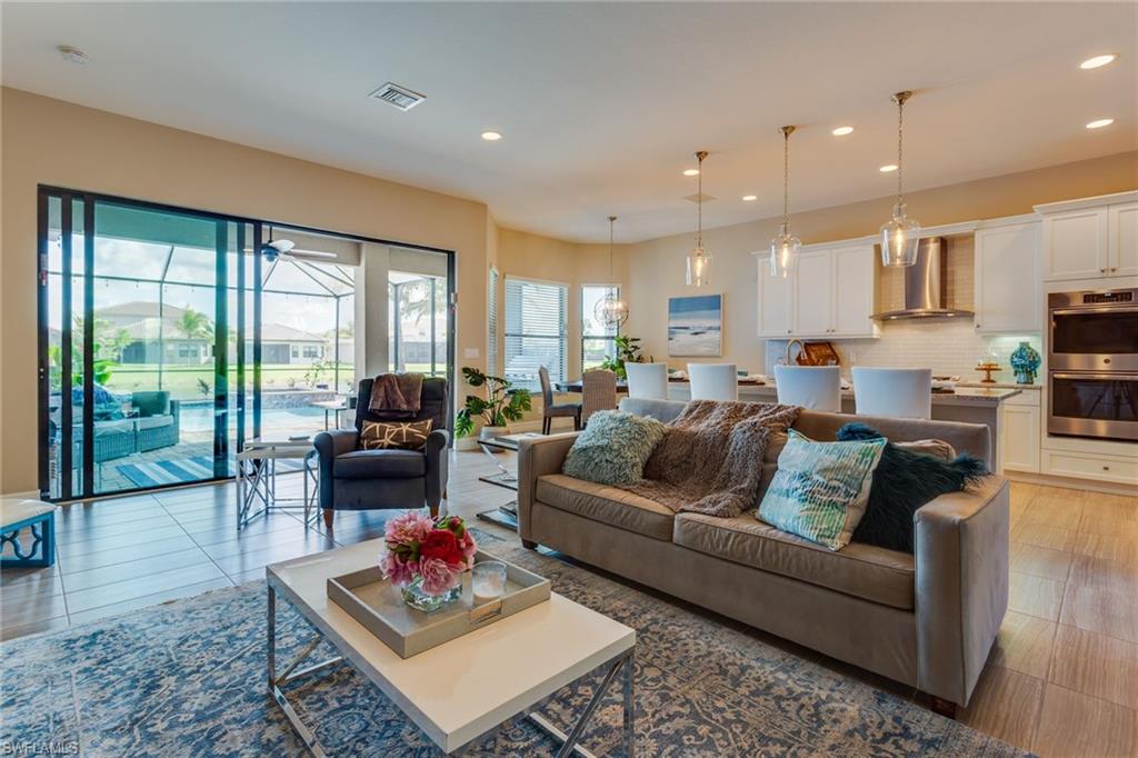 STONECREEK - Residential