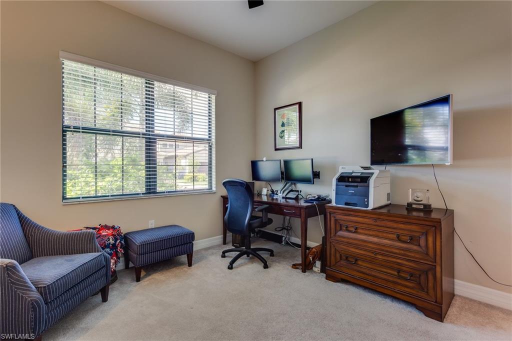 STONECREEK - Residential