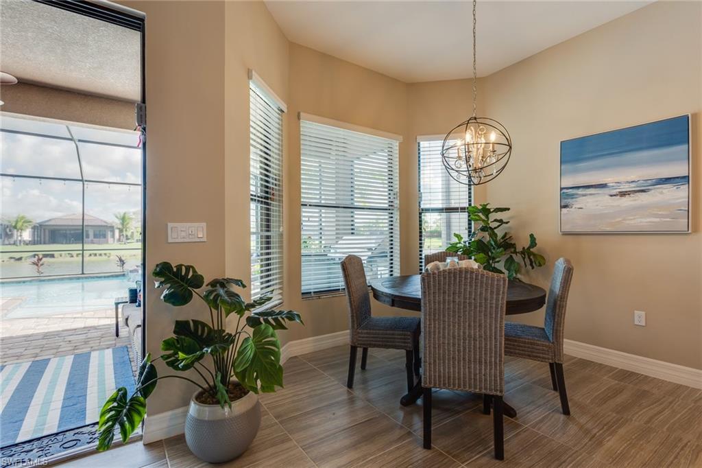 STONECREEK - Residential