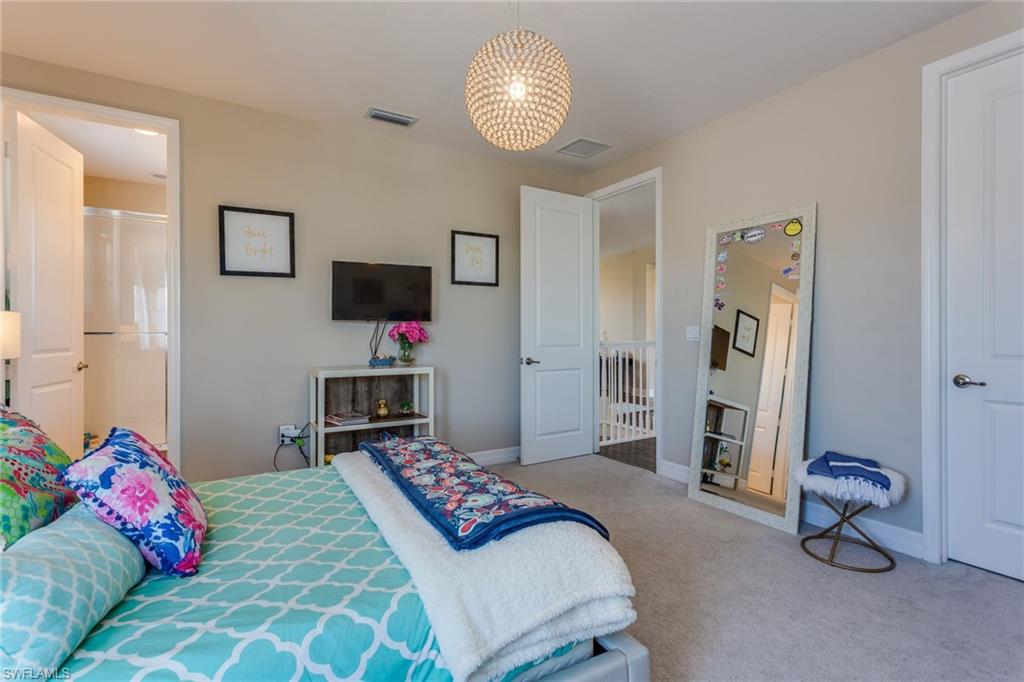 STONECREEK - Residential