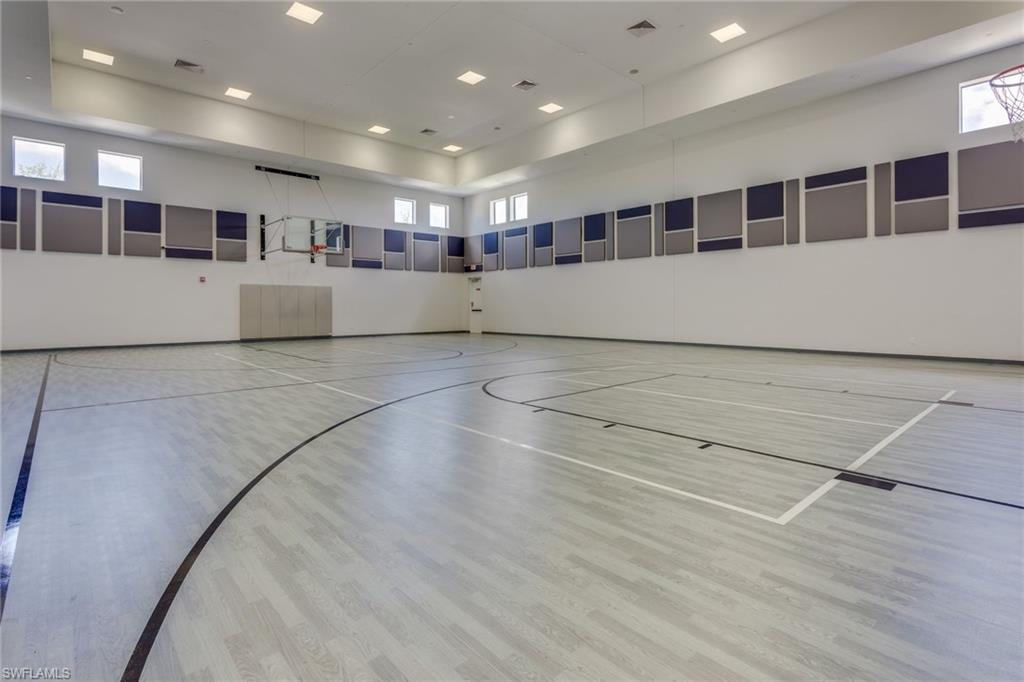 STONECREEK - Residential