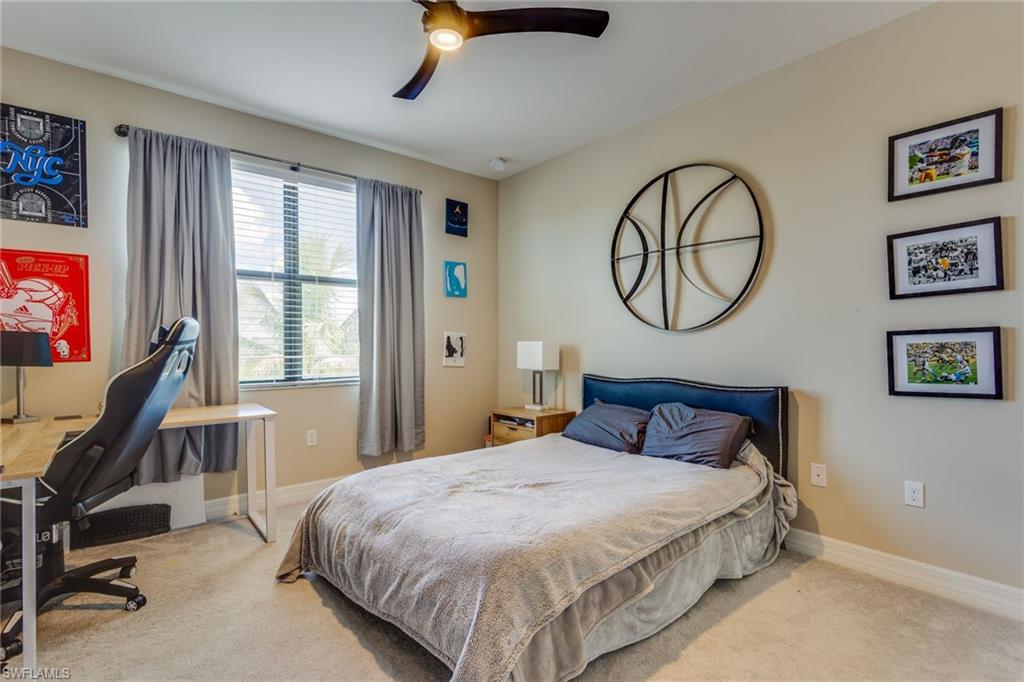 STONECREEK - Residential