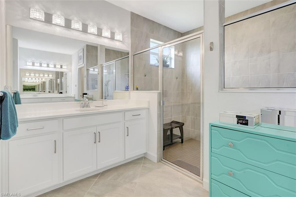 COUNTRY CLUB - Residential