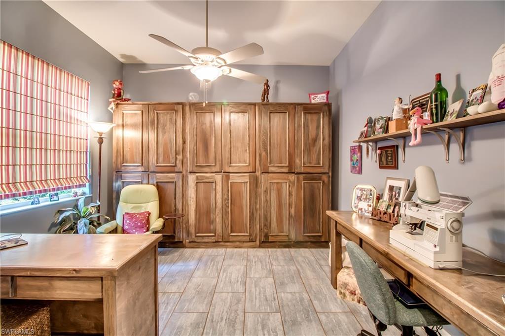 VILLAGIO - Residential