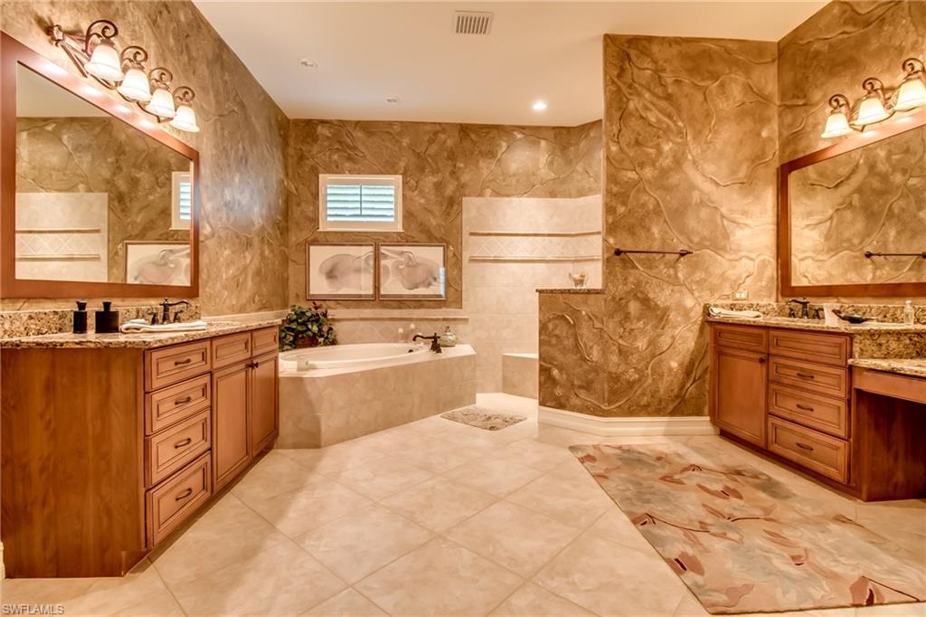 VILLAGIO - Residential