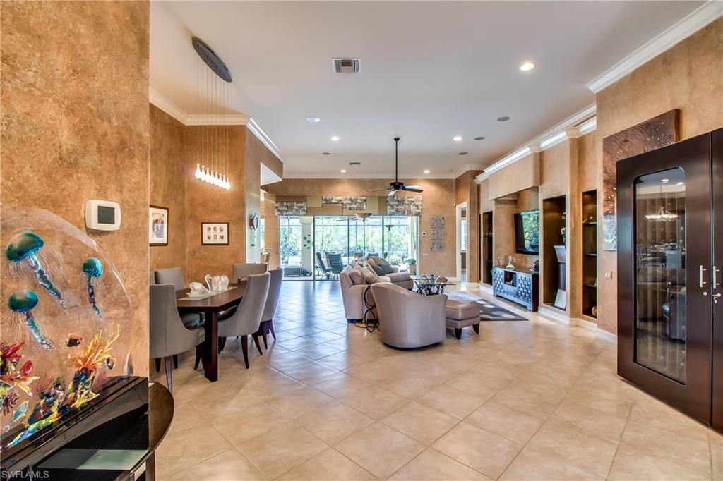 VILLAGIO - Residential