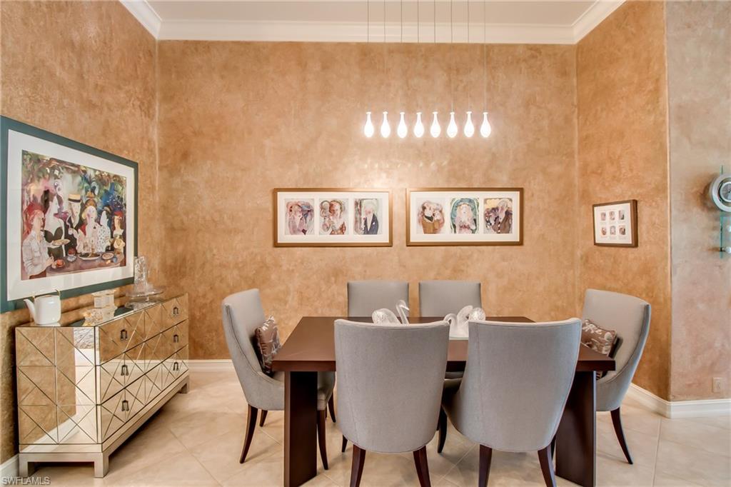 VILLAGIO - Residential