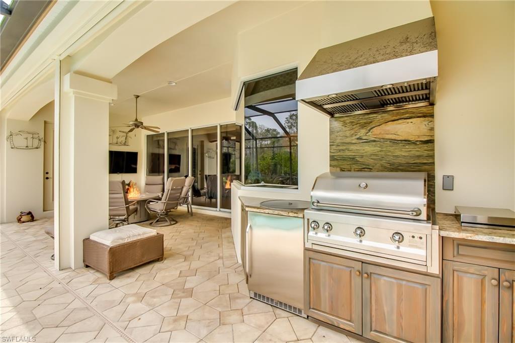 VILLAGIO - Residential