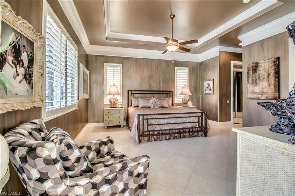 VILLAGIO - Residential