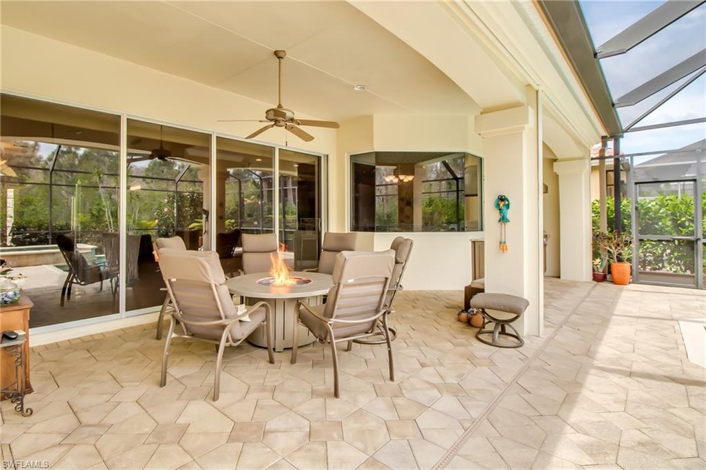 VILLAGIO - Residential