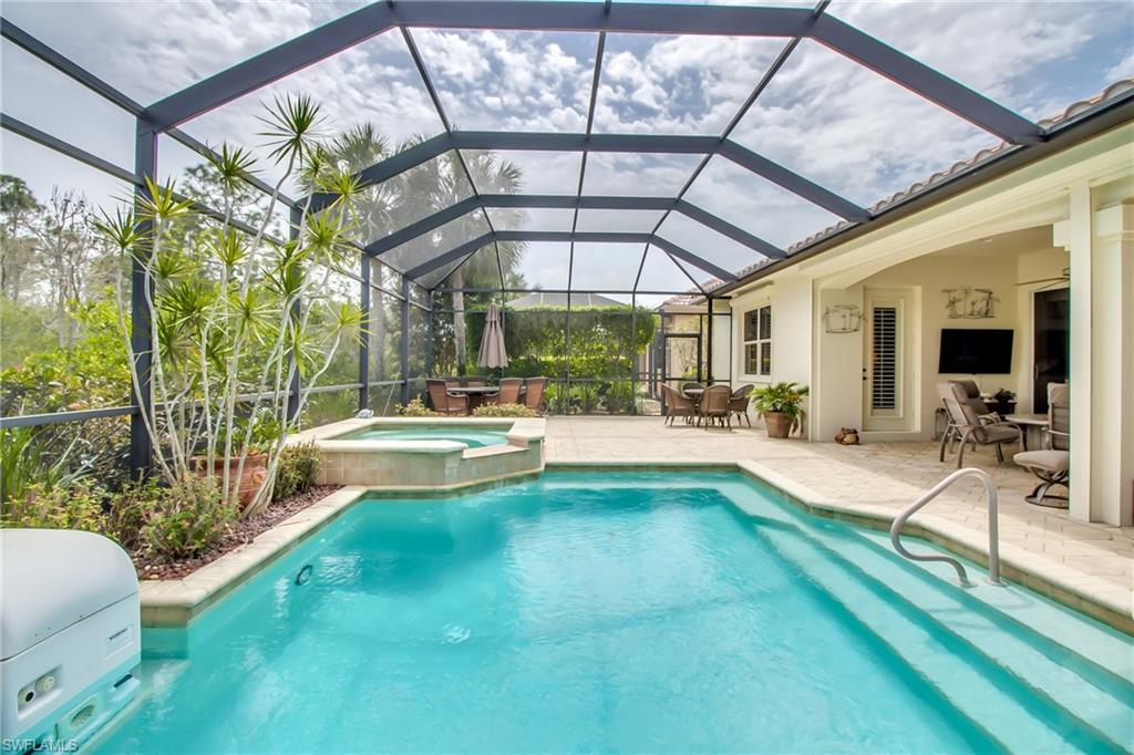 VILLAGIO - Residential