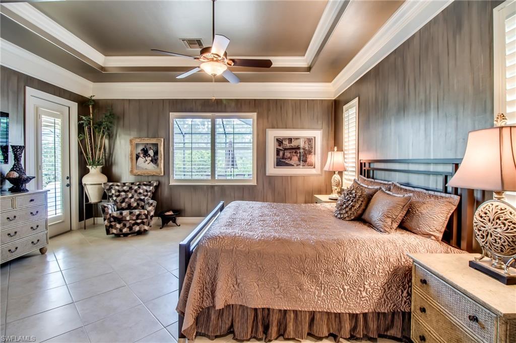 VILLAGIO - Residential