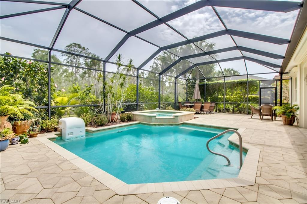 VILLAGIO - Residential