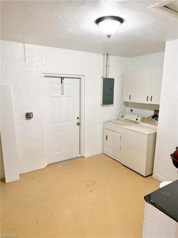 GOLDEN GATE CITY - Residential