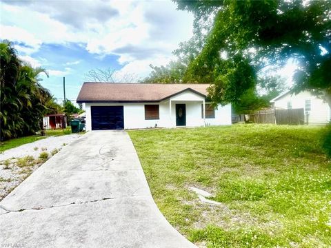 Photo of 1891 51st ST SW, NAPLES, FL 34116 (MLS # 226016132)