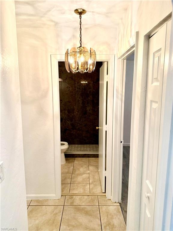 GOLDEN GATE CITY - Residential