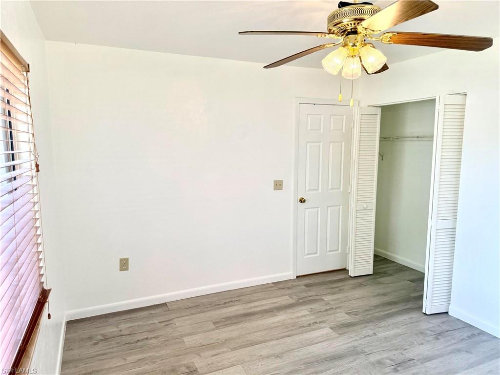 GOLDEN GATE CITY - Residential