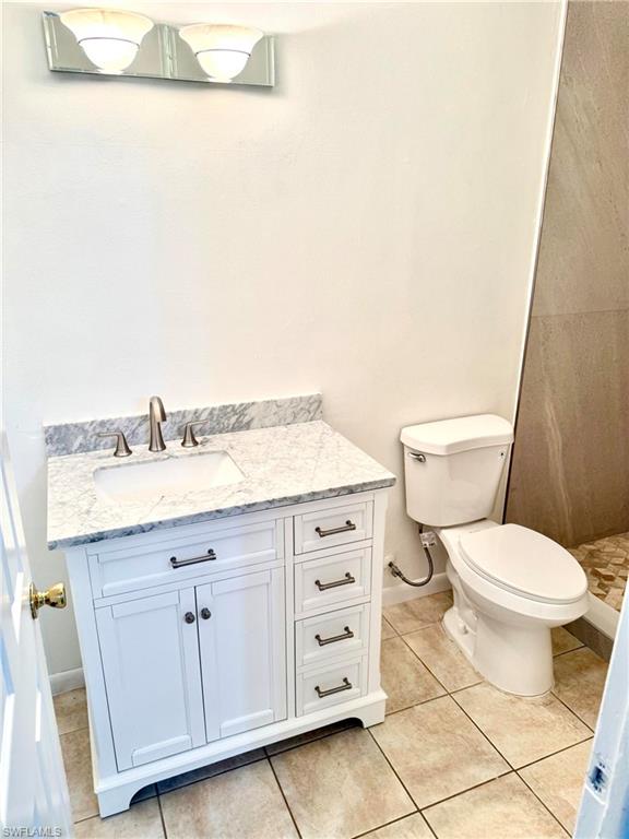 GOLDEN GATE CITY - Residential