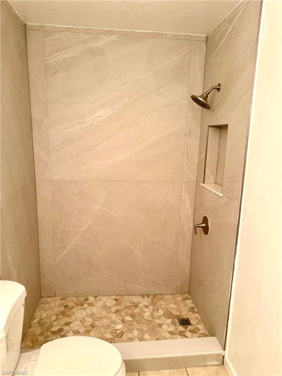 GOLDEN GATE CITY - Residential