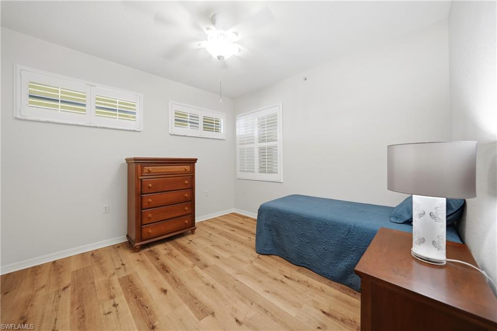 FOUNTAIN COURT - Residential