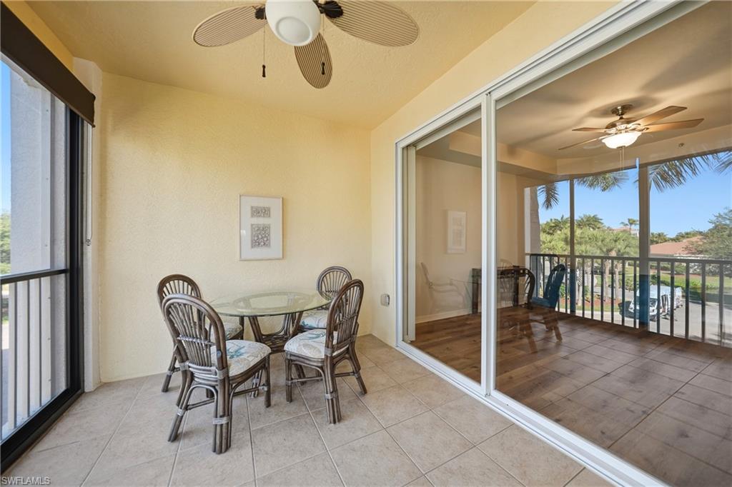 FOUNTAIN COURT - Residential