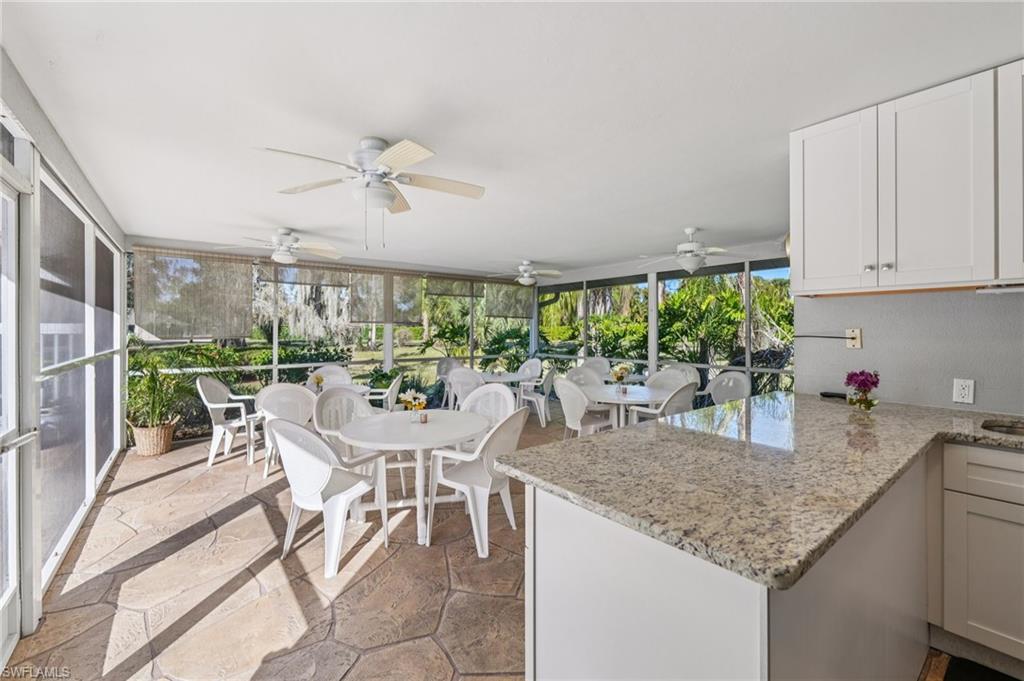 GREENFIELD VILLAGE - Residential