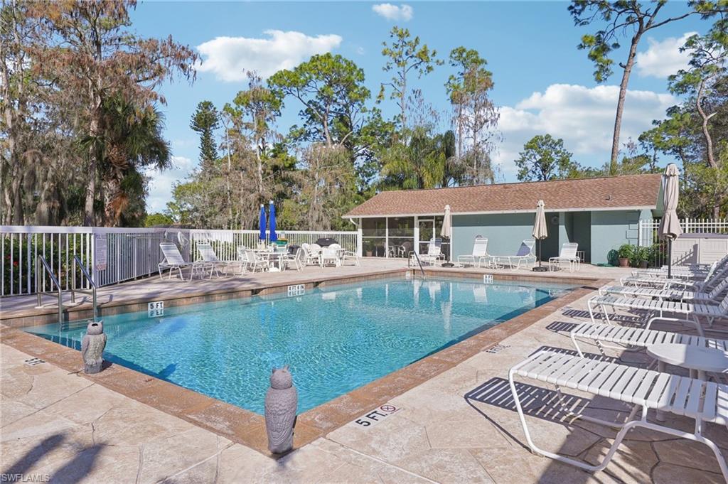 GREENFIELD VILLAGE - Residential