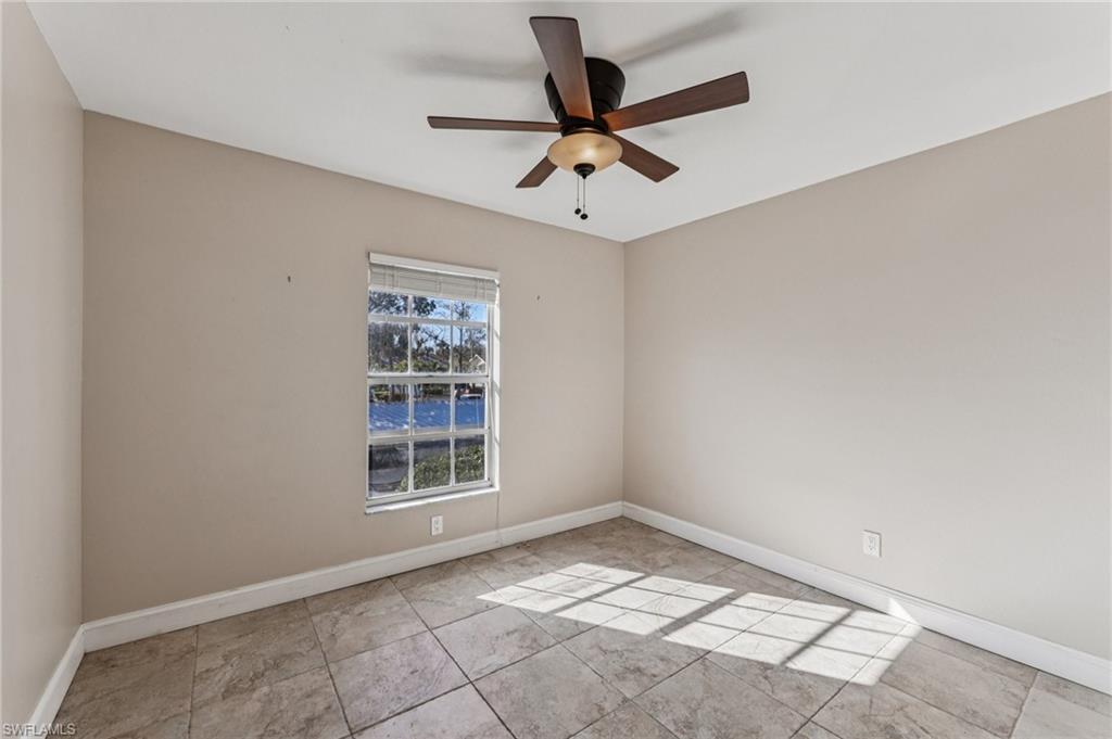 GREENFIELD VILLAGE - Residential