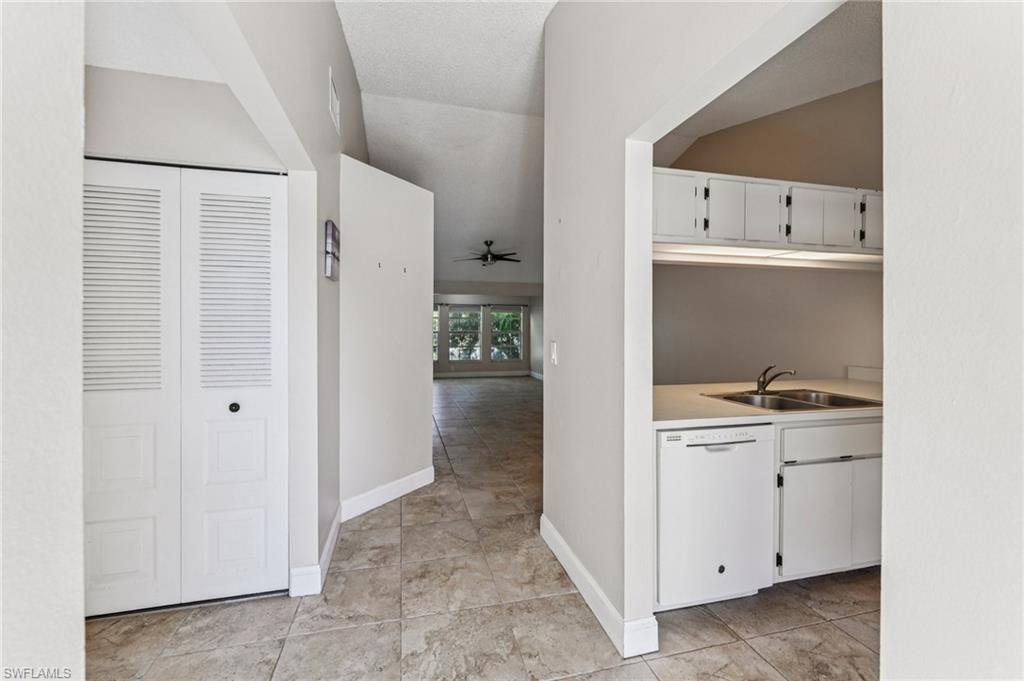 GREENFIELD VILLAGE - Residential