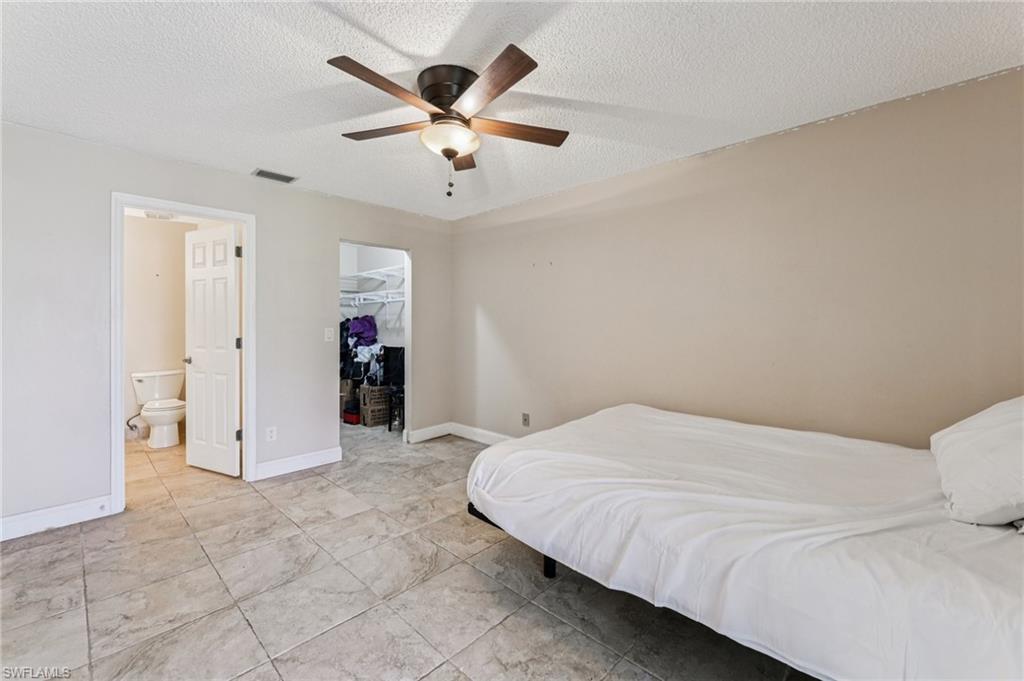 GREENFIELD VILLAGE - Residential