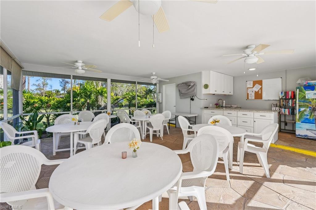 GREENFIELD VILLAGE - Residential