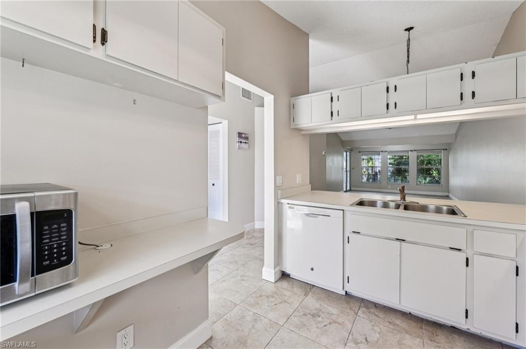 GREENFIELD VILLAGE - Residential